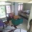 2 Bedroom House for sale in Pondok Aren, Banten, Pondok Aren