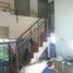 2 Bedroom House for sale in Pondok Aren, Banten, Pondok Aren