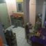 2 Bedroom House for sale in Pondok Aren, Banten, Pondok Aren
