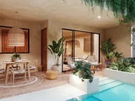 Appartement 2 chambre à vendre à Cozumel, Quintana Roo, Cozumel, Quintana Roo