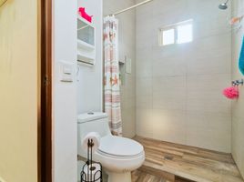 3 Schlafzimmer Haus zu verkaufen in Santiago, Nuevo Leon, Santiago