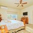 3 Schlafzimmer Haus zu verkaufen in Santiago, Nuevo Leon, Santiago