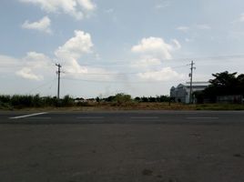  Terrain for sale in Medellin, Veracruz, Medellin