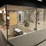 0 m2 Office for rent in Nuevo Leon, Monterrey, Nuevo Leon