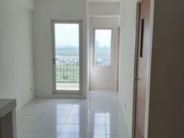 2 Bedroom Apartment for sale in Wiyung, Surabaya, Wiyung