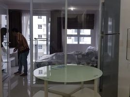 2 Bedroom Condo for sale in Bandung Institute of Technology, Sukajadi, Sukajadi