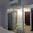 2 Bedroom Apartment for sale in 23 Paskal Shopping Center, Andir, Sukajadi