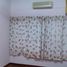 4 chambre Villa for rent in Selangor, Batu, Gombak, Selangor