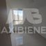 3 Habitación Apartamento en alquiler en Antioquia, Medellín, Antioquia