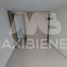 3 Habitación Apartamento en alquiler en Antioquia, Medellín, Antioquia