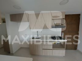 3 Habitación Apartamento en alquiler en Antioquia, Medellín, Antioquia