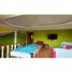 4 Schlafzimmer Haus zu verkaufen in Villa Guerrero, Mexico, Villa Guerrero