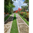 4 Schlafzimmer Haus zu verkaufen in Villa Guerrero, Mexico, Villa Guerrero