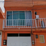 Villa 5 chambre à vendre à Benito Juarez, Mexico City, Benito Juarez