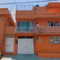 Villa 5 chambre à vendre à Benito Juarez, Mexico City, Benito Juarez
