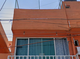 Villa 5 chambre à vendre à Benito Juarez, Mexico City, Benito Juarez