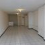 Studio House for sale in Quito, Pichincha, Quito, Quito, Pichincha