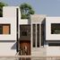 3 Schlafzimmer Haus zu verkaufen in Mexquitic De Carmona, San Luis Potosi, Mexquitic De Carmona