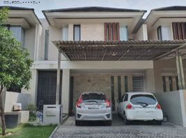 3 Habitación Casa en venta en Kenjeran, East Jawa, Kenjeran