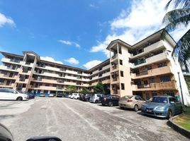 3 Bedroom Condo for rent in Plentong, Johor Bahru, Plentong