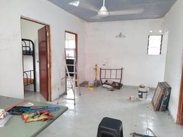 3 Schlafzimmer Appartement zu vermieten in Plentong, Johor Bahru, Plentong