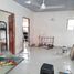 3 chambre Appartement for rent in Malaisie, Plentong, Johor Bahru, Johor, Malaisie