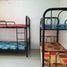 3 Schlafzimmer Appartement zu vermieten in Plentong, Johor Bahru, Plentong