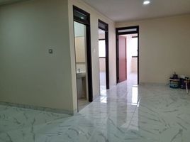 3 Schlafzimmer Haus zu verkaufen in Kelapa Gading, Jakarta, Kelapa Gading, Jakarta Utara