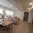 2 Schlafzimmer Wohnung zu verkaufen in Tultitlan, Mexico, Tultitlan