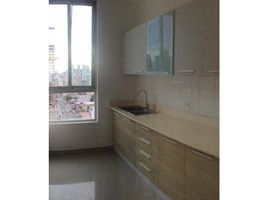 3 Bedroom Apartment for rent in Bella Vista, Panama City, Bella Vista