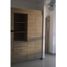 3 Bedroom Apartment for rent in Bella Vista, Panama City, Bella Vista