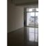 3 Bedroom Apartment for rent in Bella Vista, Panama City, Bella Vista