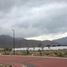  Land for sale in Villa De Reyes, San Luis Potosi, Villa De Reyes, San Luis Potosi
