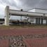  Land for sale in Villa De Reyes, San Luis Potosi, Villa De Reyes, San Luis Potosi
