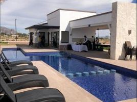  Land for sale in Villa De Reyes, San Luis Potosi, Villa De Reyes, San Luis Potosi