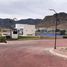  Land for sale in Villa De Reyes, San Luis Potosi, Villa De Reyes, San Luis Potosi