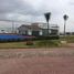 Land for sale in Villa De Reyes, San Luis Potosi, Villa De Reyes, San Luis Potosi