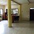 Studio House for sale in Ecatepec De Morelos, Mexico, Ecatepec De Morelos