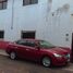 Studio House for sale in Ecatepec De Morelos, Mexico, Ecatepec De Morelos