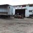 Studio Haus zu verkaufen in Ecatepec De Morelos, Mexico, Ecatepec De Morelos