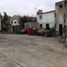 Studio House for sale in Ecatepec De Morelos, Mexico, Ecatepec De Morelos