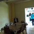 Studio House for sale in Ecatepec De Morelos, Mexico, Ecatepec De Morelos