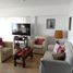 Condominium 3 chambre à vendre à General Pueyrredon, Buenos Aires, General Pueyrredon