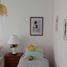 Condominium 3 chambre à vendre à General Pueyrredon, Buenos Aires, General Pueyrredon
