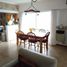 Condominium 3 chambre à vendre à General Pueyrredon, Buenos Aires, General Pueyrredon