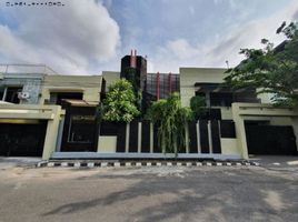 7 Habitación Casa en venta en Tambaksari, East Jawa, Tambaksari, Surabaya, East Jawa