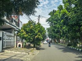 3 Habitación Casa en venta en Serpong, Banten, Serpong, Tangerang, Banten