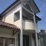 3 Habitación Casa en venta en Serpong, Banten, Serpong, Tangerang, Banten