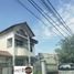 3 Habitación Casa en venta en Serpong, Banten, Serpong, Tangerang, Banten