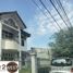 3 Habitación Casa en venta en Serpong, Banten, Serpong, Tangerang, Banten